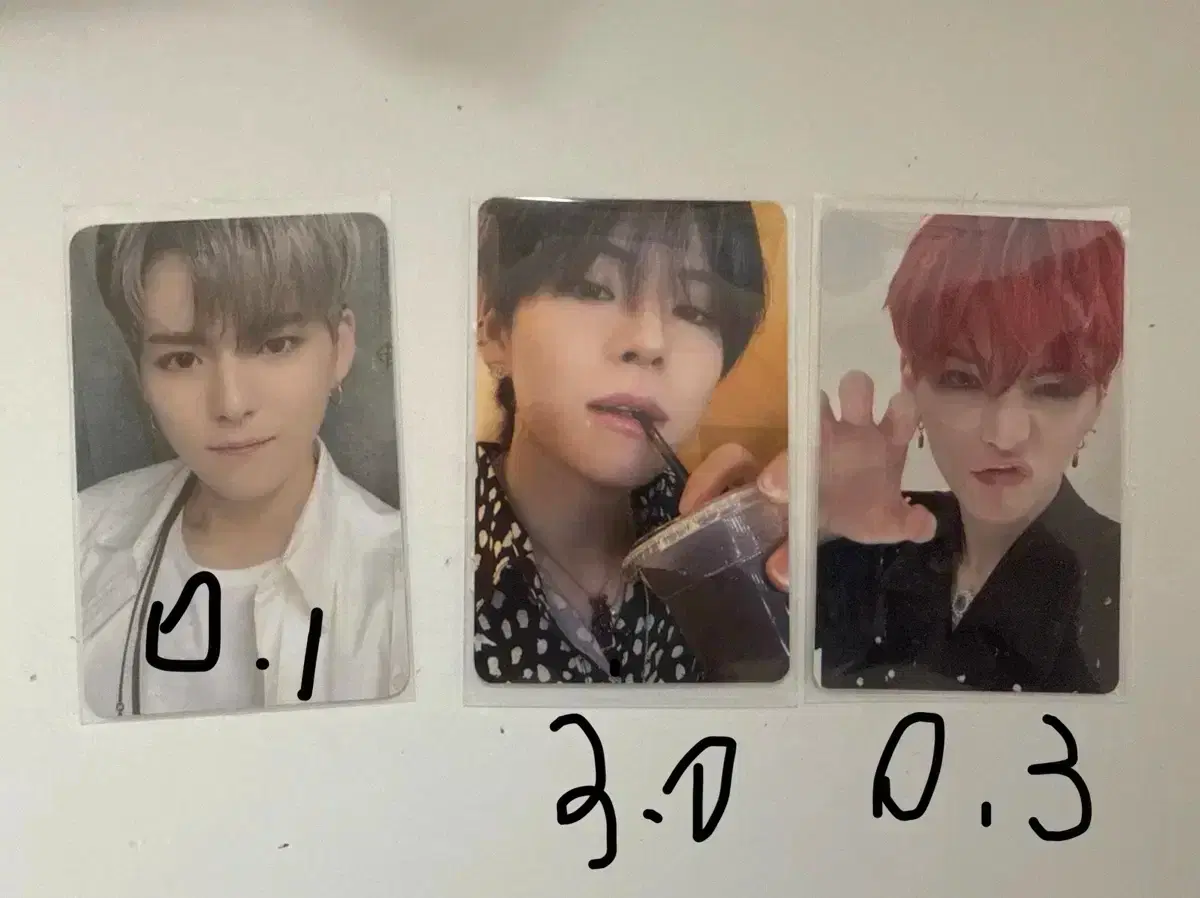 thumbnail-1